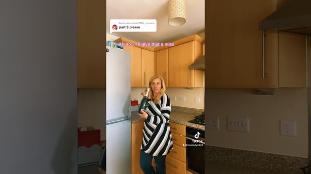 Jelly shots part 3 смотреть онлайн