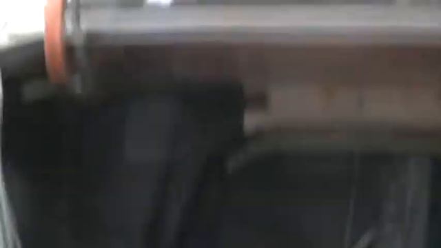 Вперше чую за прямоток!!! смотреть онлайн