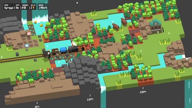 Pains, Trains and Dinomobiles смотреть онлайн