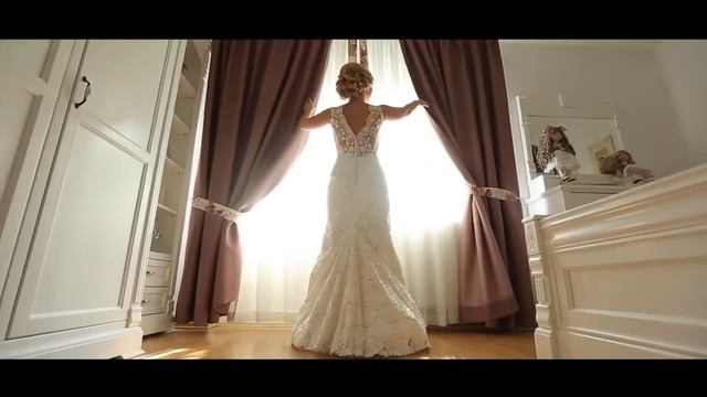 Черненко Иван - Кажется смотреть онлайн