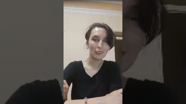 FİLİZ İZCİ/Siz Kendinizi Sevmezseniz Bu Sistemde Kimse Sizi Sevmez смотреть онлайн
