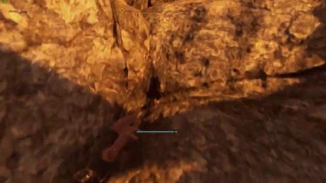 New Dying Light 2 Rock Climb Speedrun Skip For Prologue смотреть онлайн