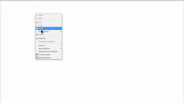 Raspberry PI Home Web Server смотреть онлайн