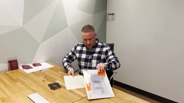 16.03.2022 Выдача Паспортов и Гражданства Сент-Китс и Невис Новым Владельцам! смотреть онлайн