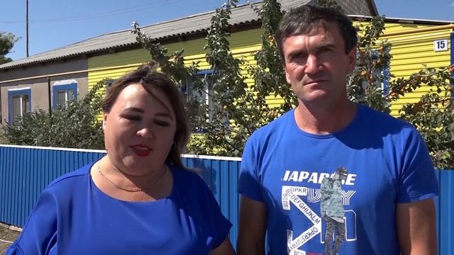 Новости 10.08.2022г смотреть онлайн