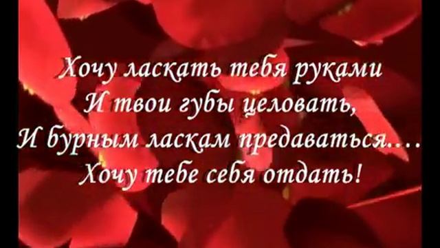 сюрприз на 8 марта смотреть онлайн