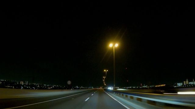 [4K] 東京夜景ドライブBGM 01【首都高 / C1、C2、湾岸線、辰巳PA、芝浦PA、箱崎PA、レインボーブリッジ、スカイツリー、東京タワー】 смотреть онлайн
