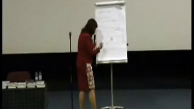 Почему кальций ИМЕННО от Тяньши В чем его УНИКАЛЬНОСТЬ смотреть онлайн