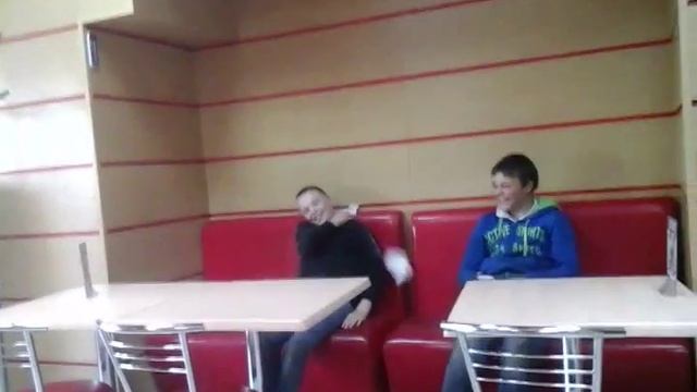 Блин я не знаю смотреть онлайн