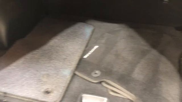 2017 Kia Sportage QL MY17 Si 2WD #c159024 смотреть онлайн