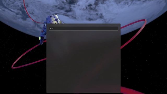 How To Fix Roblox White Screen When Joining Game смотреть онлайн