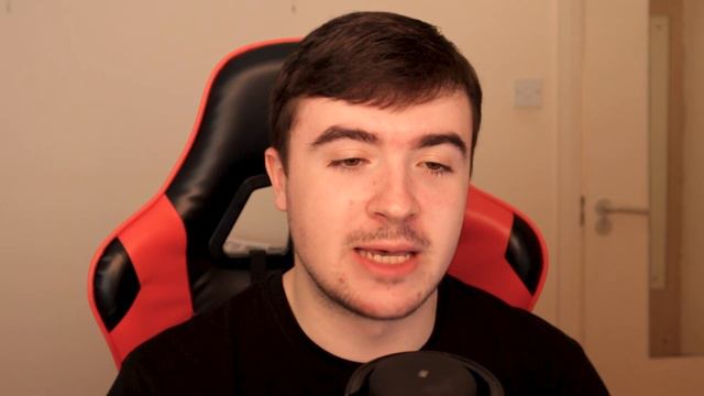 Most Disgusting Tik Toker смотреть онлайн