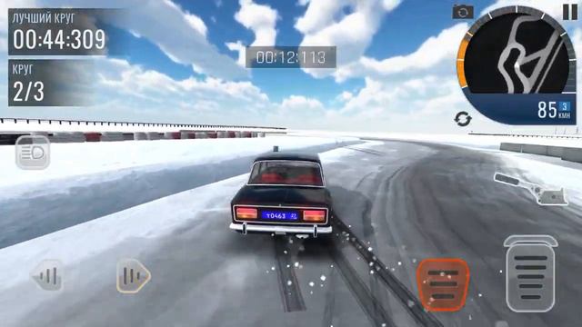 Размышления о жизни