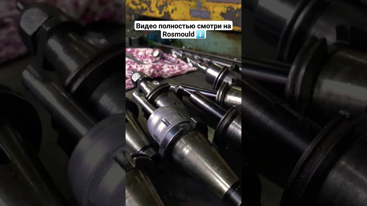 Завод СЕЛЕСТА в Нижнем Новгороде: самое современное производство смотреть онлайн