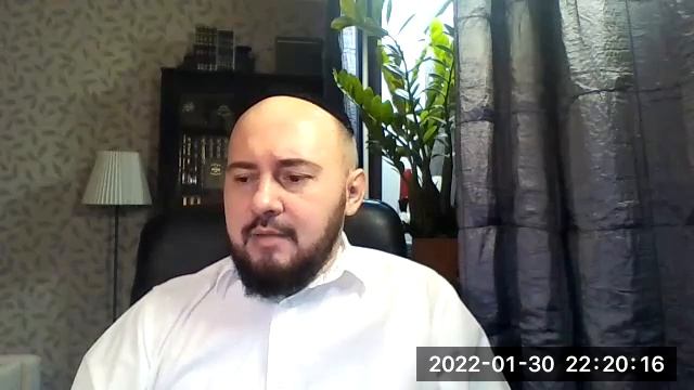 Что такое "кесем" - волшебство? смотреть онлайн