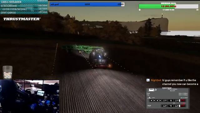 fs19 sandybay 19 with seasons open server (MP) смотреть онлайн