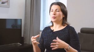 ШОК! Диффузионные сапфиры. Как отличить?