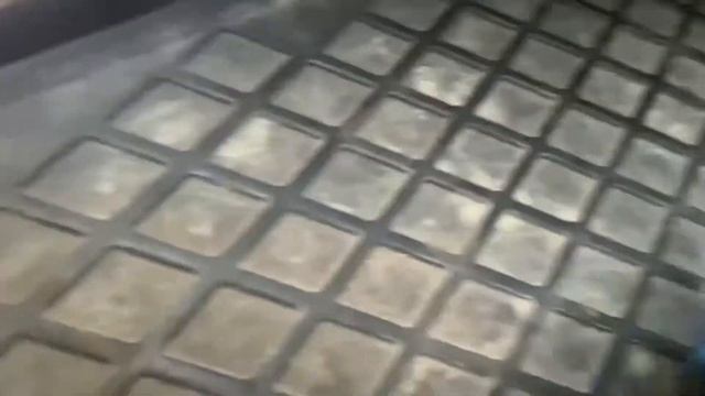 Vw Crafter Mercedes Sprinter 12v Socket Cigarette Lighter Fuse Location How To