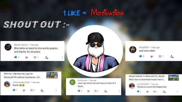 Advancements Add-On! In Minecraft Pe|Achievements Mod In MinecraftPe Without Zarchiever |McpeAdd-on смотреть онлайн