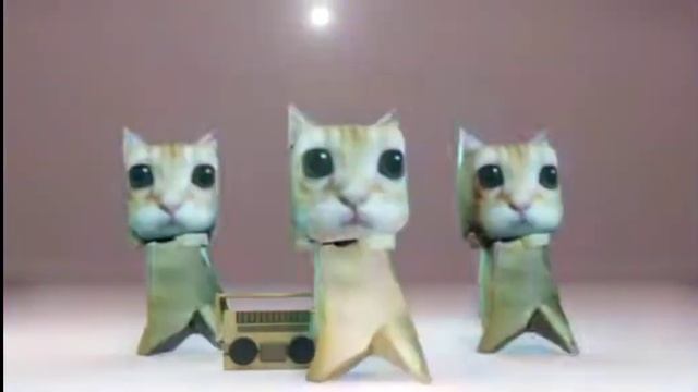 Шок коты жестко флексят под шашлык шашлычек шашлычечек, фулл вершион смотреть онлайн