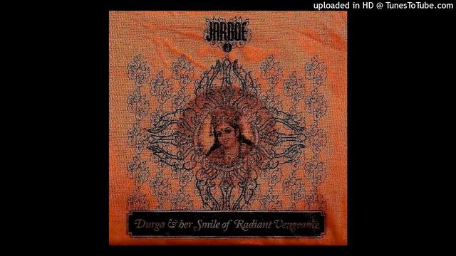 Jarboe-Shiva Implores Eternally смотреть онлайн