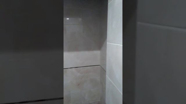 Санузел совмещённый с душевой кабиной смотреть онлайн