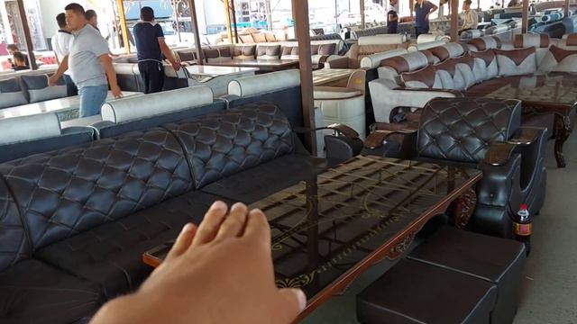 ANDIJON JAHON BOZORI MEBELLAR YANGI NARXLARI SENTYABR 2021