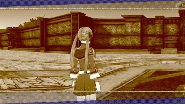 Fire Emblem: Three Houses - Perspective, Tragedy, and the Value of Connection смотреть онлайн