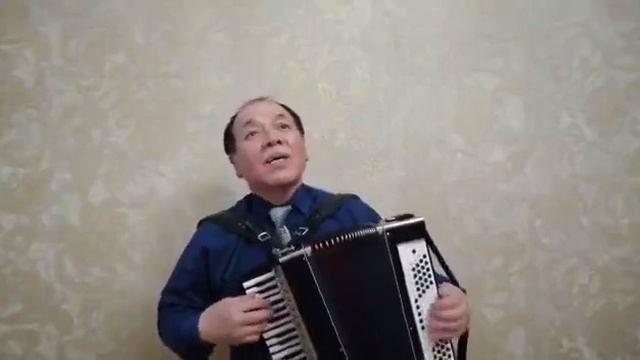 Ногайские песни. смотреть онлайн