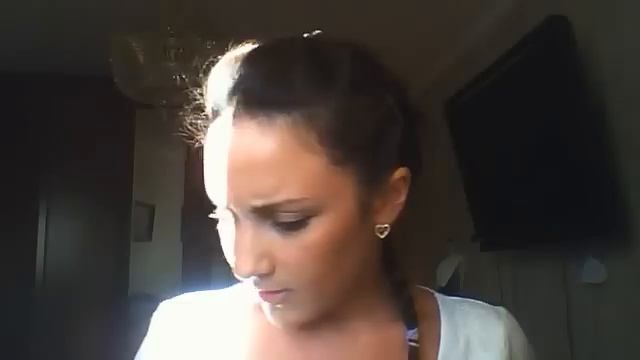 my must haves смотреть онлайн