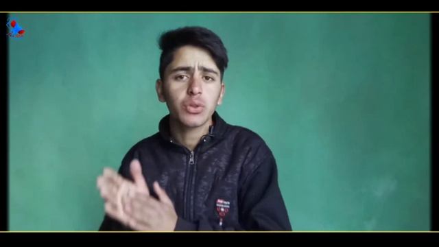 Tecno Spark 7 Launch Soon - 6GB Ram Quad Cameras ₹ 9999, Tecno best New phone, 2021 смотреть онлайн