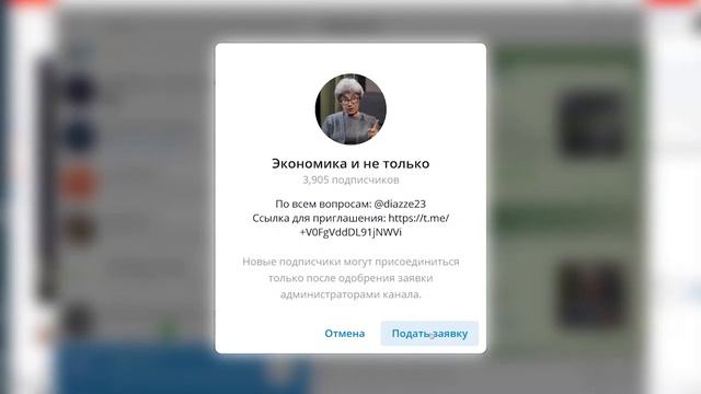 ВЛАСТИ В БЕШЕНСТВЕ! 17 МАРТА ЖЕСТКО КОНФИСКУЮТ ВКЛАДЫ! ЗАБЕРУТ ВСЕ, ДАЖЕ ГРОБОВЫЕ! смотреть онлайн