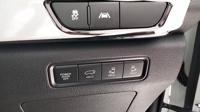 Kia Carnival Executive 2023 Price , Specifications and Features Detailed Review смотреть онлайн