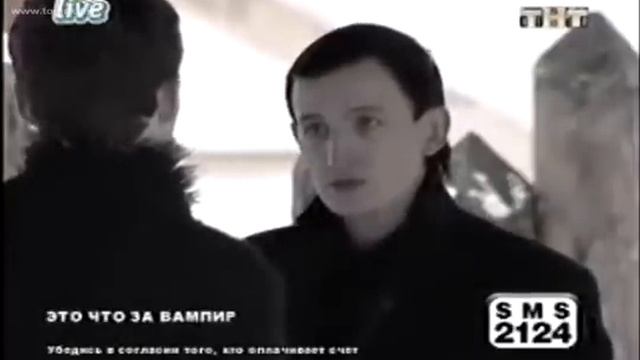 Серьезный разговор смотреть онлайн