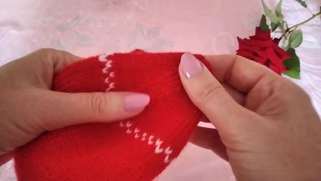 СП Носочная коробочка 20/21/отчёт за июнь смотреть онлайн