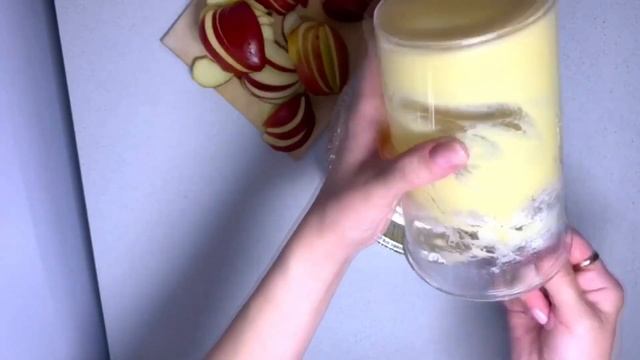 Кулинарные Мастер-Классы