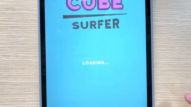 Cube Surfer,Hill Climb Racing 2,Going Balls,Subway Surfers,Scary Imposter 3D,Join & Clash,Coin Rush смотреть онлайн