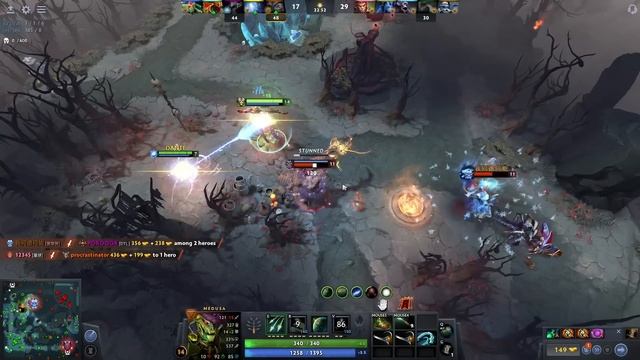 I finally found the auto win strategy смотреть онлайн