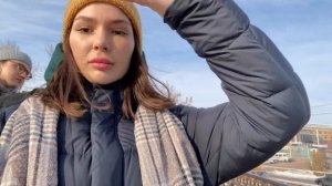 Плюсы жизни в Узбекистане для Русского туриста (Ответы в формате Vlog)