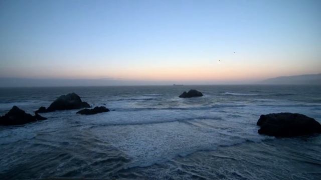 личебная вада смотриш и выздаравливаеш