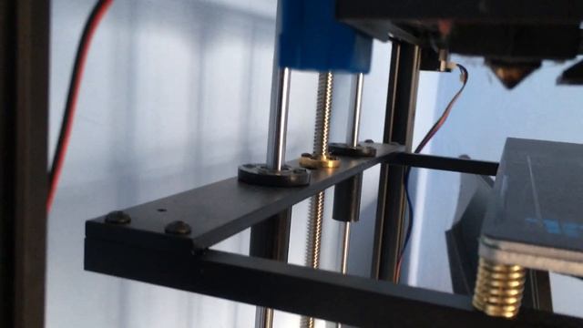 Go Home Error Z Up смотреть онлайн