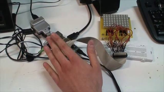 Pi Matching смотреть онлайн