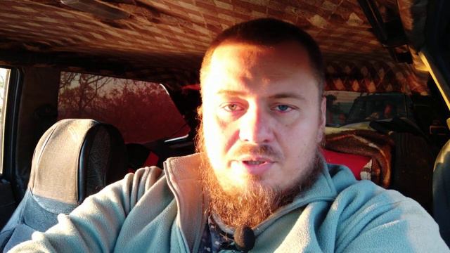 Привязанность в отношениях смотреть онлайн