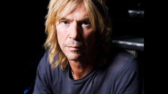 Duff McKagan's Loaded- Then and Now смотреть онлайн