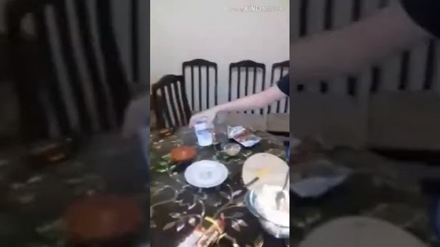 Чечевица в духовке?кулинария от Давида смотреть онлайн