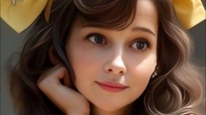 Потерявшийся новогодний стримлер??