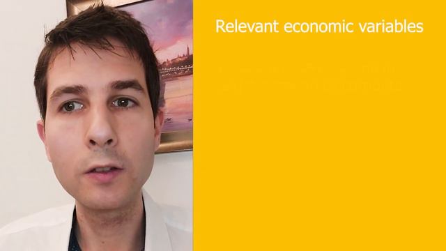 The role of competition economics explained in 7 minutes смотреть онлайн