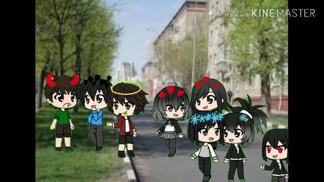 Мап//Патамушта//Закрыто//Клип Мэвл//. смотреть онлайн