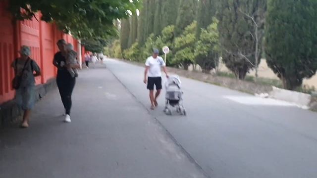 АДЛЕР ТЕМПЕРАТУРА ВОДЫ, г. СОЧИ ОСТАЛСЯ БЕЗ АКВАПАРКА. НОВЫЙ РЕСТОРАН пробуем Хинкали смотреть онлайн