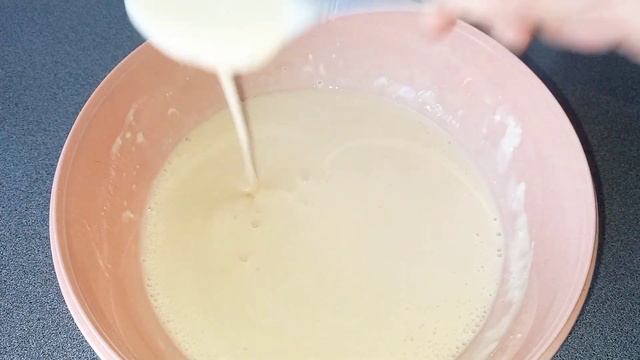 Блины с творогом. Рецепт блинов с творожной начинкой смотреть онлайн